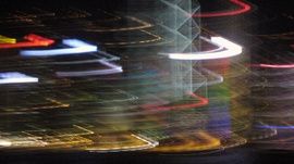 Zur Veranstaltung in Wolkersdorf