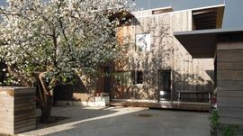 Zur Veranstaltung in Waidhofen