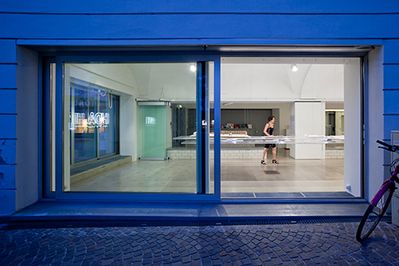 HDA_MG_1797_©martingrabner