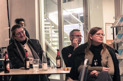 Dietmar Steiner show_CreditForum Stadtpark (23)