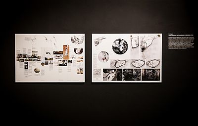 raggam_photography_MG_1367