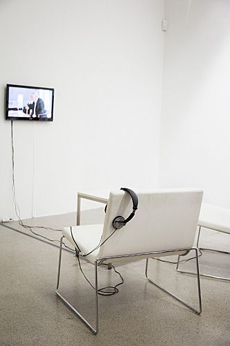 raggam_photography_MG_2155