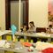 Mission: Stadtforschung 31.07.2015