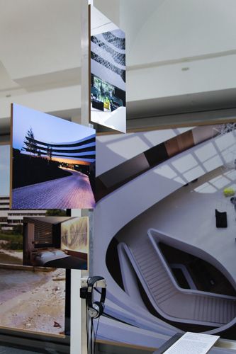 raggam_photography_MG_5337