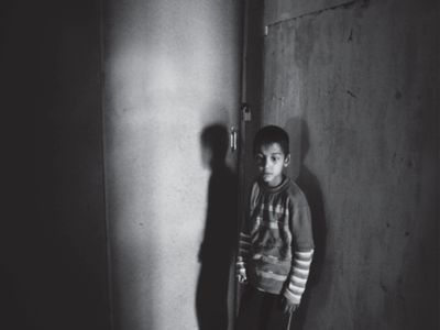 MUHIT, 2013