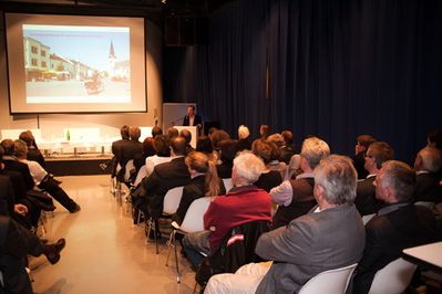 raggam_photography_MG_7840