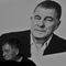 tony fretton_3