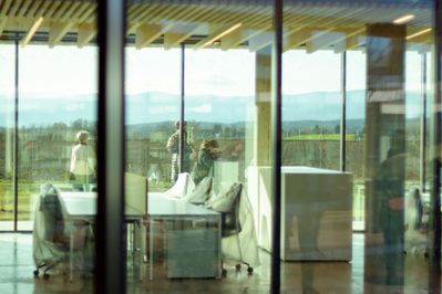 Foto: Julian Lanca-Gil