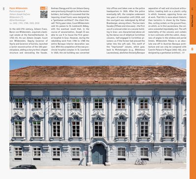 Architekturführer Graz_Innenansicht