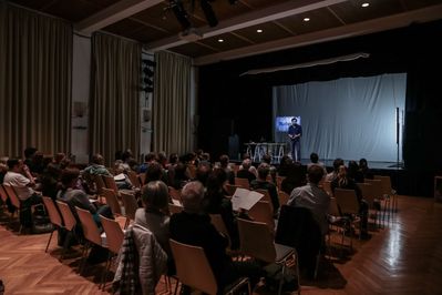 Rabot4-358_bywsilveri_8841