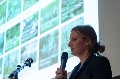 NSIGHT breathe.austria: 21.10.2015