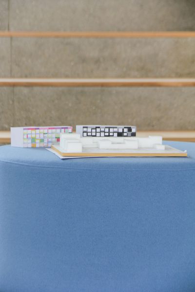 Foto: Julian Lanca-Gil