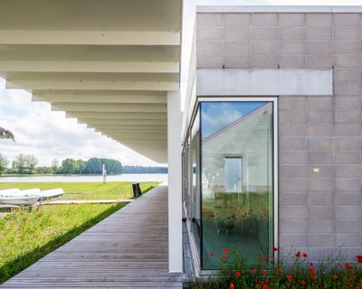 Peronnes lez Antoing (BEL)