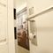 SPLEEN TRIEB im Haus der Architektur, Klogeschichten am 05.& 06.02.2016