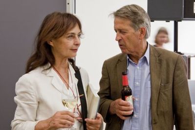 HDA_MG_2346_©martingrabner