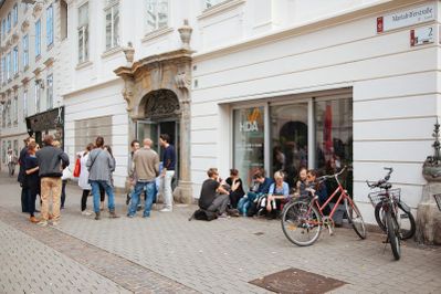 raggam_photography_MG_1848