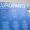 EUROPAN 13 – DIE ANPASSBARE STADT 2: 12.05.2016