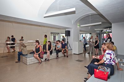 HDA_MG_1711_©martingrabner