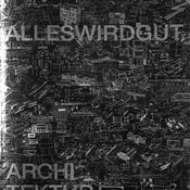 AllesWirdGut BOOKlet03