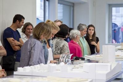 HDA_MG_2344_©martingrabner