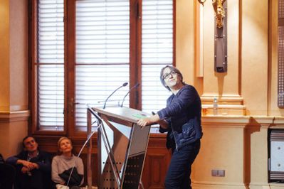 raggam_photography_MG_1153