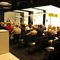 Human Centric Lighting – Anwendungen im Gesundheitsbereich 16.09.2015