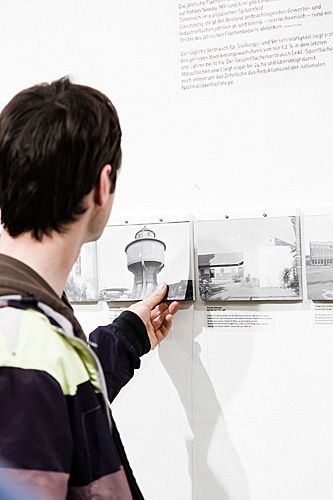 raggam_photography_MG_7033