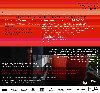 15years_transit_invitation.jpg