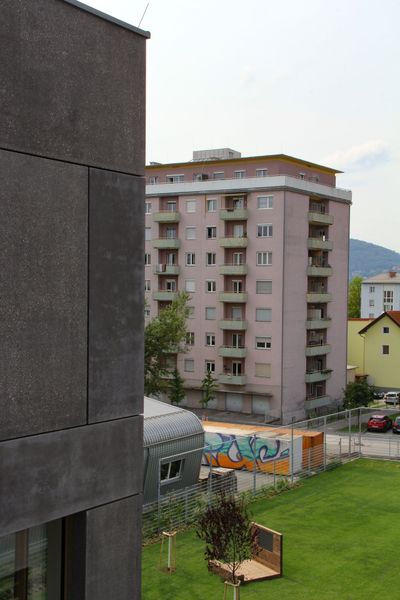 Foto: Julian Lanca-Gil