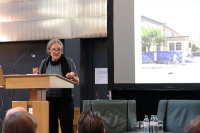 Barbara Buser Präsentation (pdf)