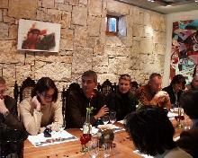 polz_runde1.jpg Kopie