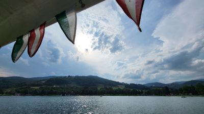 Landpartie Oststeiermark