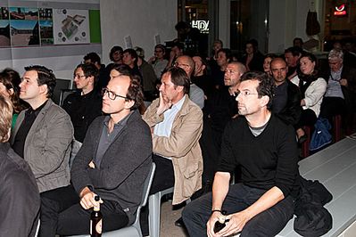 raggam_photography_MG_2774