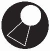 logo2_600.jpg