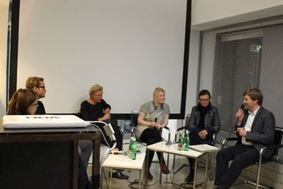 Raum_atmosphärische Informationen 22.09.2015