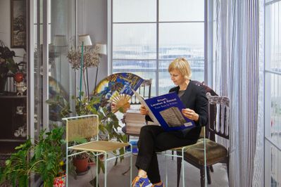 raggam_photography_MG_1611