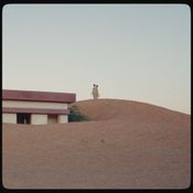 Filmstill