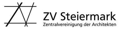ZV Steiermark
