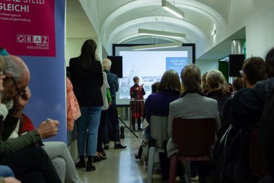 Foto: Julian Lanca-Gil