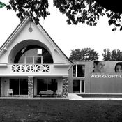 winkler + ruck architekten