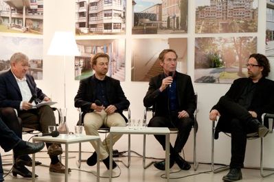 DiskussionTageslicht_FaGaulhofer_131127 (19)