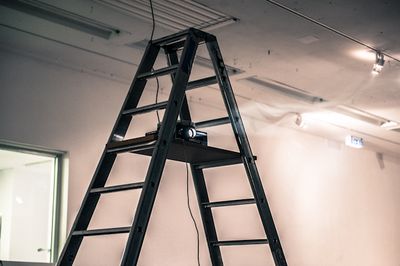 Dietmar Steiner show_CreditForum Stadtpark (6)