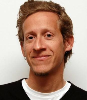 Daniel Zwangsleitner