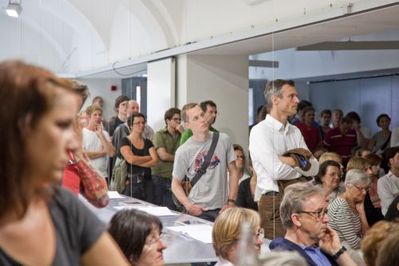 HDA_MG_2270_©martingrabner