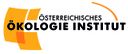 Österreichisches Ökologie Institut