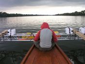 "Z"-Boats