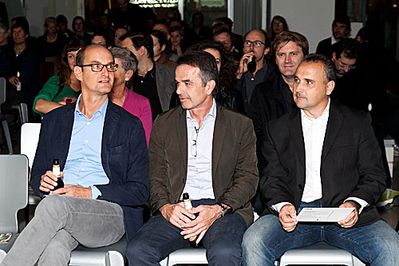 raggam_photography_MG_2772