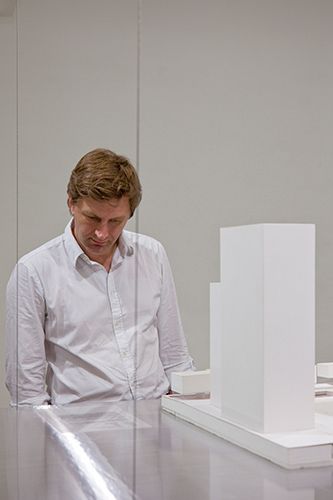 HDA_MG_1749_©martingrabner