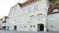 Marbach: Volksschule