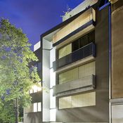 Häuser schaun: ROZA, Purpur Architektur ZT GmbH